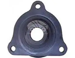 BOSCH 1005841442 Tahrik Deposu