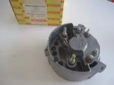 Tahrik Deposu