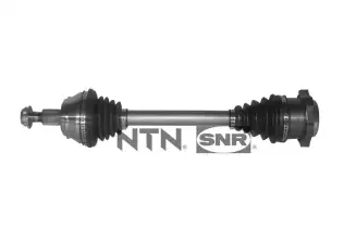 Tahrik Mili SNR DK54.052