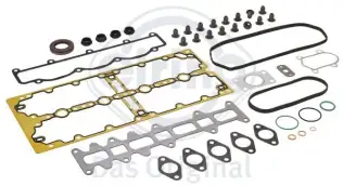 ELRING 431500 Takım Conta