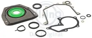 ELRING 389050 Takım Conta Alt