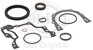 ELRING 059651 Takım Conta Alt