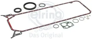 ELRING 757411 Takım Conta Alt