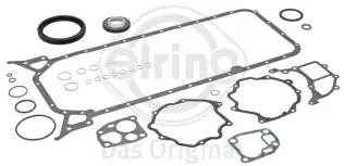 ELRING 815012 Takım Conta Alt