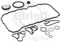 ELRING 389700 Takım Conta Alt