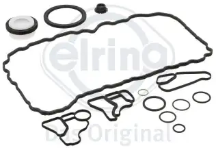 ELRING 389700 Takım Conta Alt