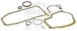ELRING 413100 Takım Conta Alt