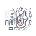 Takım Conta  AVORTEX 5410S