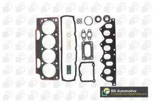 Takım Conta  COTECH 60107003