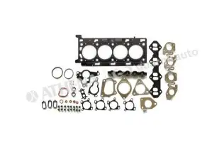 Takım Conta  COTECH 60137303