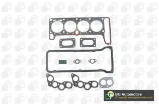 Takım Conta  COTECH 62403002