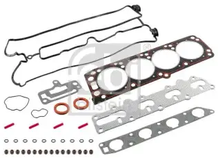 Takım Conta  FEBI BILSTEIN 17737