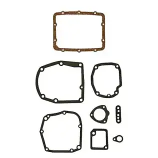 Debriyaj Seti Luk Repset Schaeffler LuK 618 1151 60