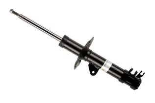 Amortisör Bilstein - B4 Oe Replacement 22-196934