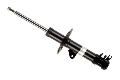 Amortisör Bilstein - B4 Oe Replacement 22-196934 - 1. Görsel
