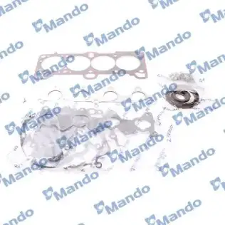 Takım Conta  MANDO EGONH00021K
