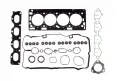 Takım Conta  OPEL ORJINAL 93190885