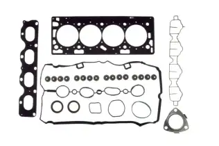 Takım Conta  OPEL ORJINAL 93190885