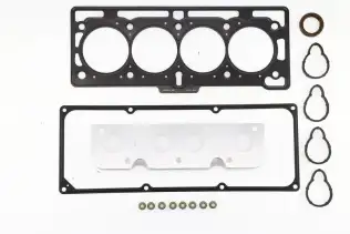 Takım Conta  OTOCONTA 40108903S