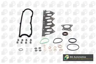 Takım Conta  OTOCONTA 40152001
