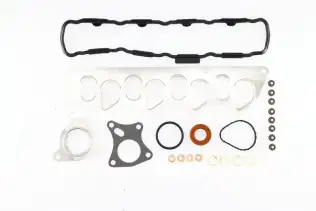 Takım Conta  OTOCONTA 40152102S