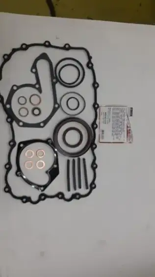 Takım Conta  OTOCONTA 40152104