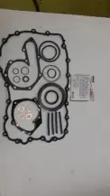 Takım Conta  OTOCONTA 40152104