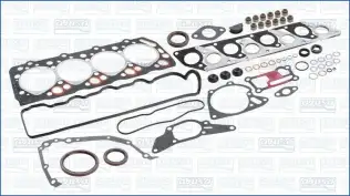 Takım Conta  PARTS-MALL PML-PFB-M093