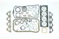 Takım Conta  PAYEN GT448