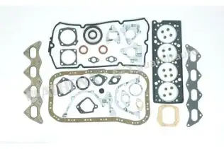 Takım Conta  PAYEN GT448