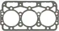 Takım Conta  REINZ 01-34055-01