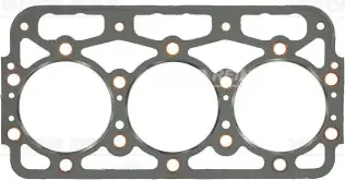 Takım Conta  REINZ 01-34055-01
