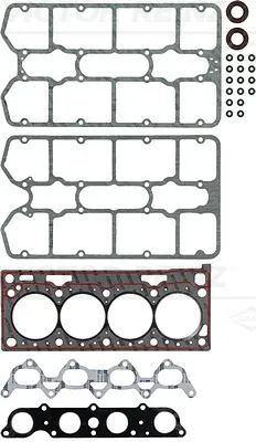 Takım Conta  REINZ 02-33605-01