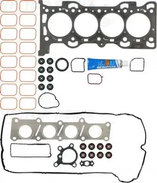 Takım Conta  REINZ 02-36290-01