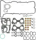 Debriyaj Seti Luk Repset Schaeffler LuK 622 3230 00