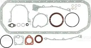 Takım Conta  REINZ 08-22601-02