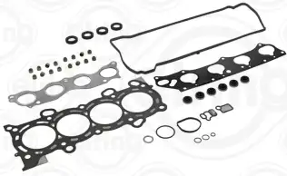 Takım Conta  STONE JHS-40295-T