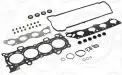Takım Conta  STONE JHS-40295-T