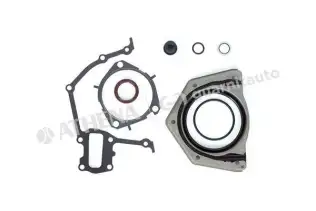 Takım Conta  TEKCONTA T126 002