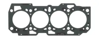 Takım Conta  TEKCONTA T128 004