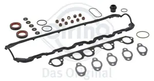 ELRING 128420 Takım Conta Üst