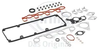 ELRING 306130 Takım Conta Üst