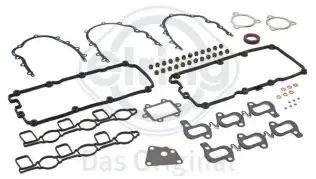 ELRING 339601 Takım Conta Üst