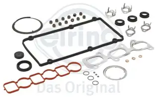 ELRING 523440 Takım Conta Üst