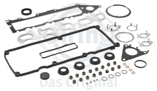 ELRING 576280 Takım Conta Üst