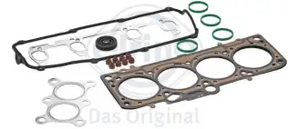 ELRING 530590 Takım Conta Üst
