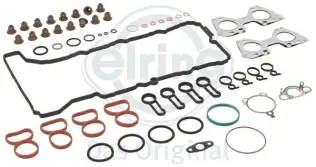 ELRING 530140 Takım Conta Üst