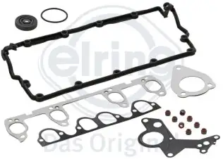ELRING 330340 Takım Conta Üst