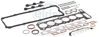 ELRING 445460 Takım Conta Üst
