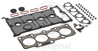 ELRING 504550 Takım Conta Üst